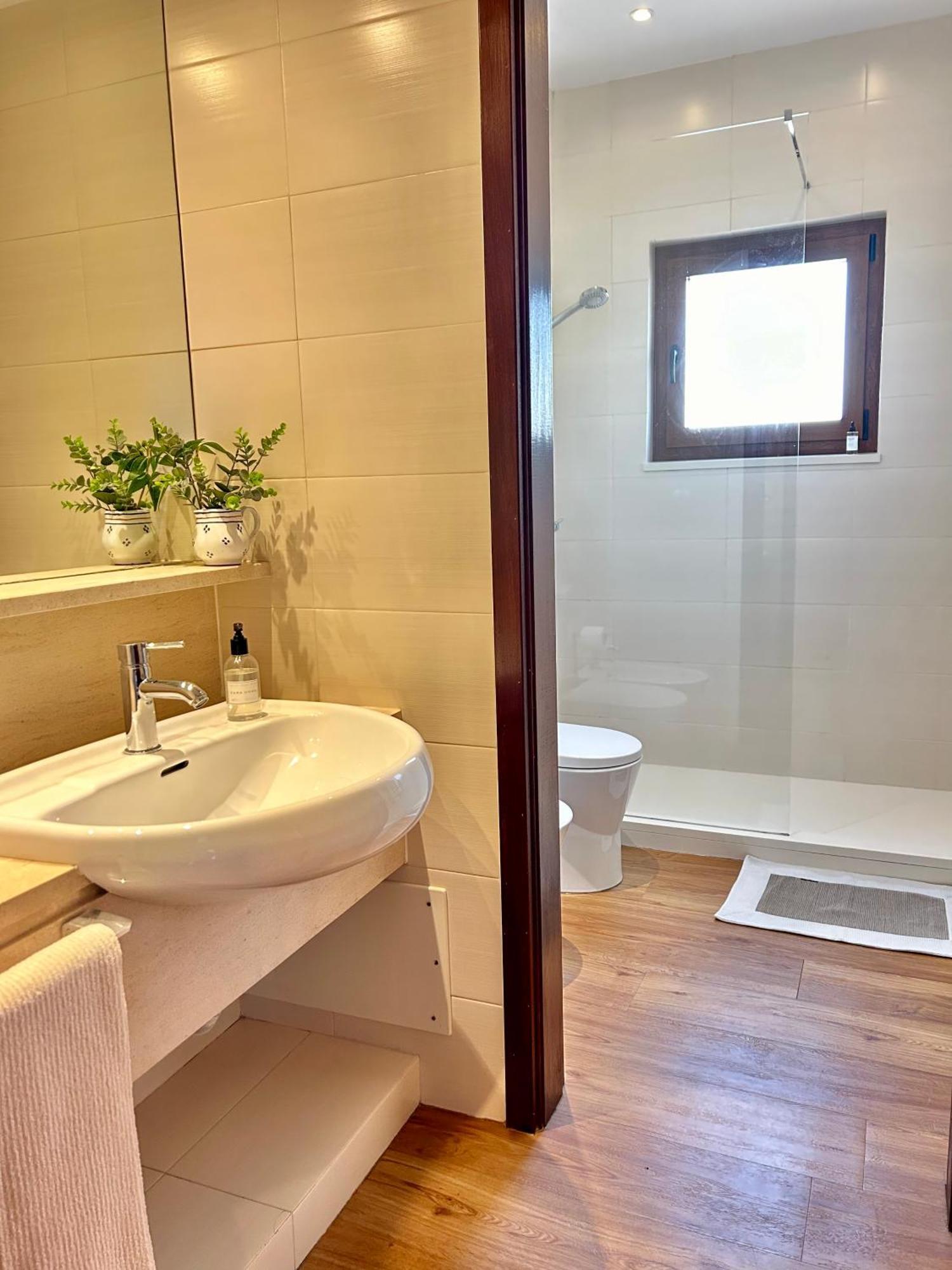 Colares Beach House, Pool Child Friendly Екстер'єр фото