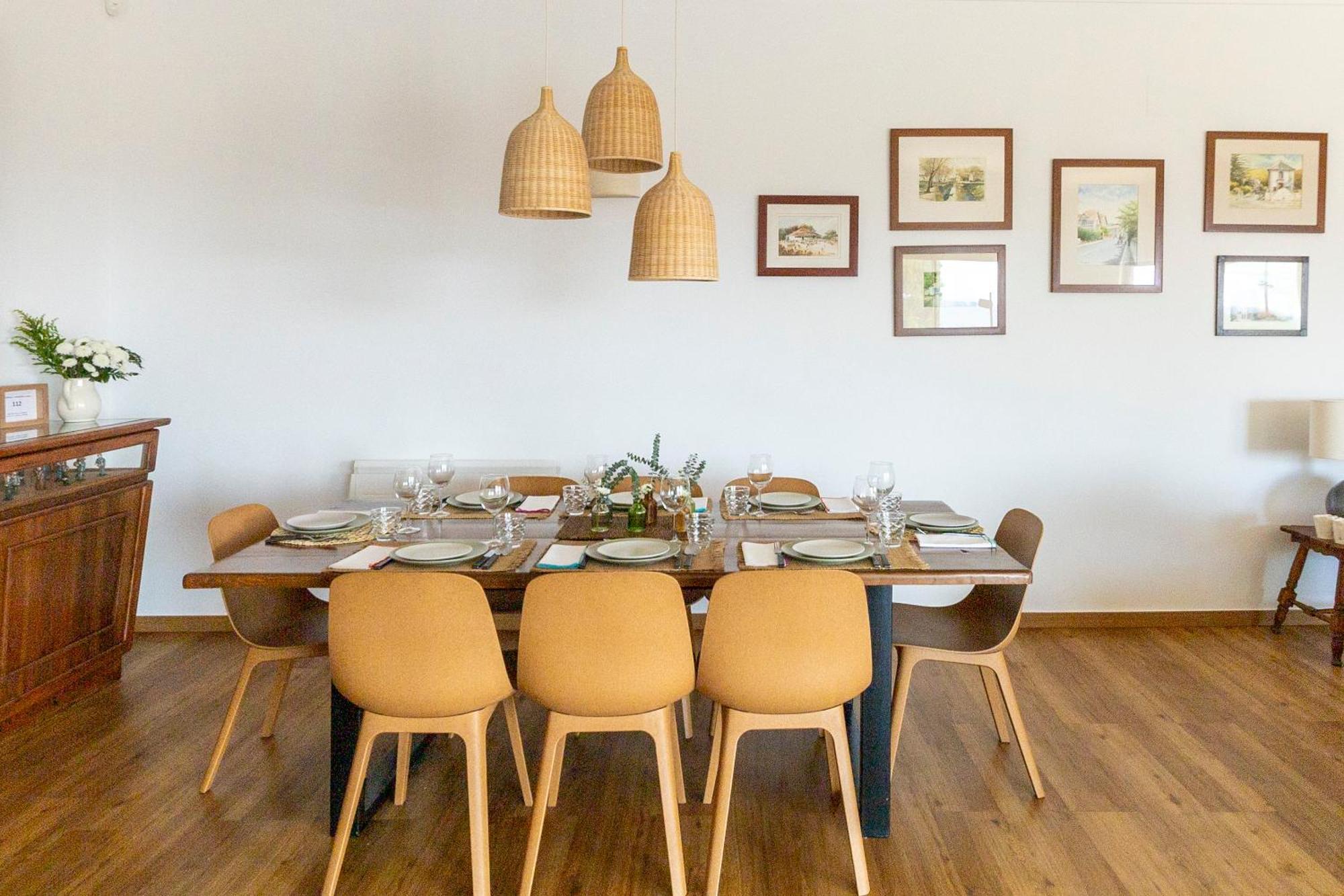 Colares Beach House, Pool Child Friendly Екстер'єр фото